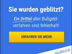 Bild: Geblitzt.de