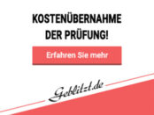 Bild: Geblitzt.de