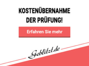 Bild: Geblitzt.de
