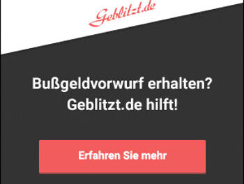 Bild: Geblitzt.de