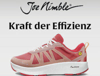 Bild: joe-nimble.com