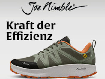 Bild: joe-nimble.com