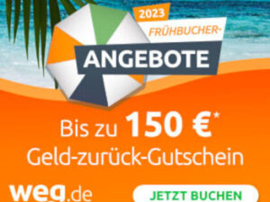 Bild: weg.de