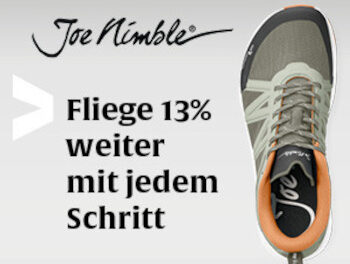 Bild: joe-nimble.com