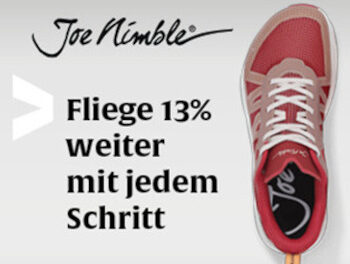 Bild: joe-nimble.com