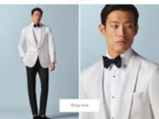 Bild: suitsupply.com