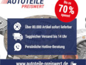 Bild: autoteile-preiswert.de