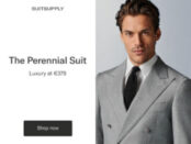 Bild: suitsupply.com