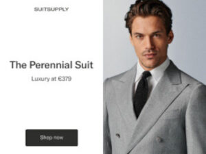 Bild: suitsupply.com