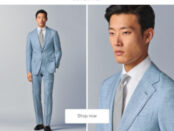 Bild: suitsupply.com