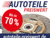Bild: autoteile-preiswert.de