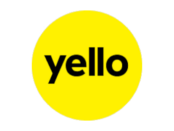 Bild: yello.de