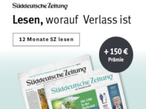 Bild: sueddeutsche.de