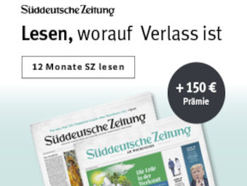 Bild: sueddeutsche.de