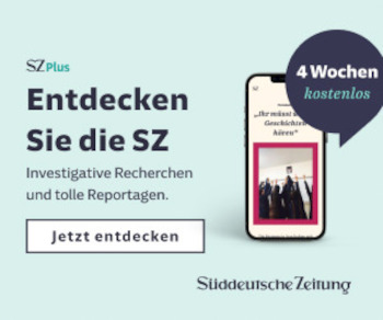Bild: sueddeutsche.de