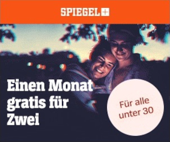 Bild: spiegel.de