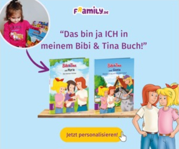 Bild: framily.de