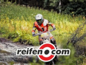 Bild: reifen.com