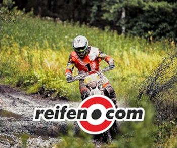 Bild: reifen.com