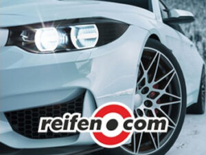 Bild: reifen.com