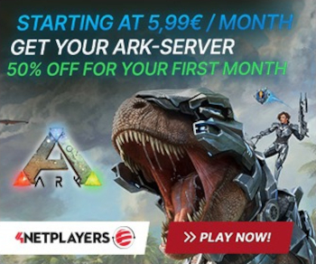 Bild: 4netplayers.com