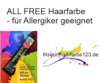 Bild: friseur-haarfarbe123.de