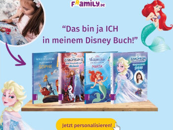 Bild: framily.de