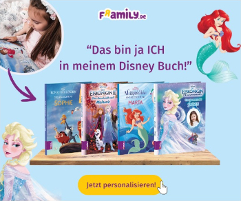 Bild: framily.de