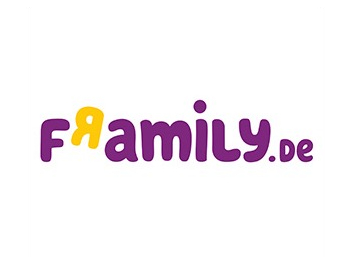 Bild: framily.de