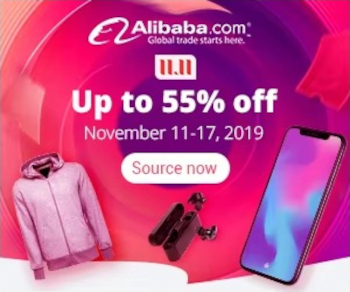 Bild: alibaba.com