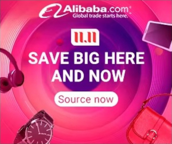 Bild: alibaba.com