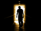 Screenshot youtube.com