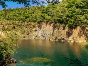 Screenshot-wikimedia-org-sdf2-620×264-1