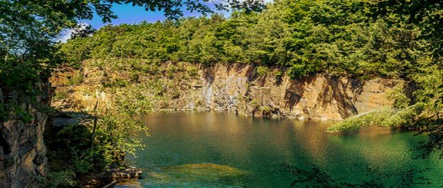 Screenshot-wikimedia-org-sdf2-620x264-1