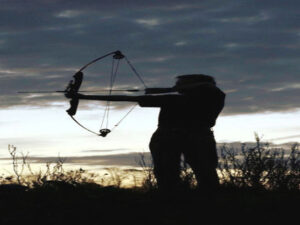 „Das Jugendkulturzentrum „Glad House“ ging 1990 aus dem „Klubhaus der Jugend” hervor“ Screenshot-yandex.com11