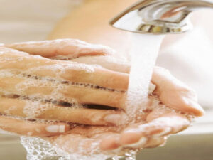 Screenshot-youtube-com-fdgdfhf