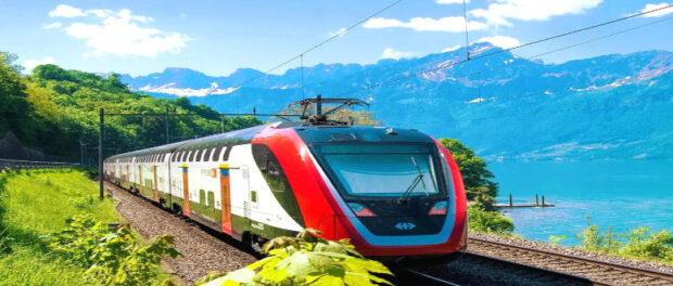 Screenshot-youtube-com-gfdgfdgfdgfdg