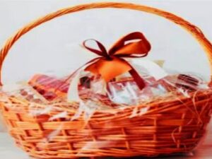 Der Geschenkkorb „Lausitzer Herbsttage“ mit zahlreichen gastronomischen Köstlichkeiten Screenshot-youtube-fdfggfgadasdasda0-620×264-1