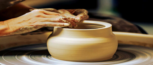 Screenshot-youtube-kdfskfmdsf