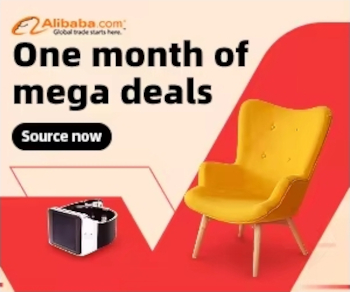 Bild: alibaba.com