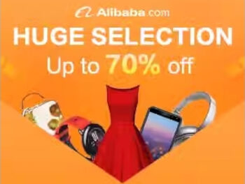 Bild: alibaba.com