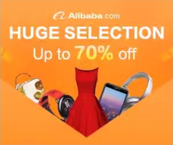 Bild: alibaba.com