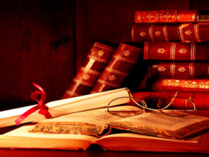 Screenshot-twitter-com-dfgfdgfdhghhj