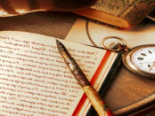 Screenshot youtube.com