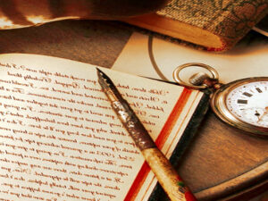 Screenshot youtube.com