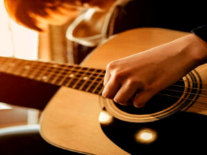 Screenshot-youtube-com-dfgdfhgfhfgh