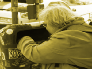 Screenshot-youtube-com-fdgdfgfd51rr-620×264-1