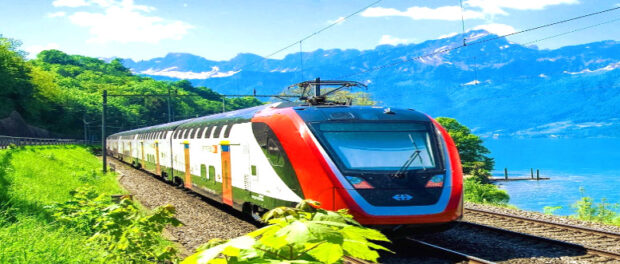 Screenshot-youtube-com-fdgfdgfdgfg