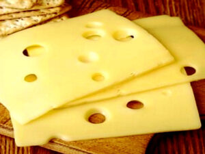 Screenshot-youtube-com-gfhgfhgfh