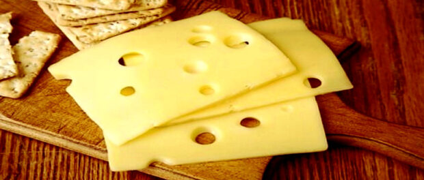 Screenshot-youtube-com-gfhgfhgfh